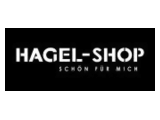 Hagel - The Hair Company