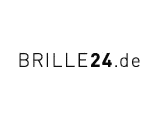 Clever Brillen kaufen Brille24.de
