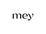 Mey