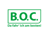 Bike & Outdoor Company - Da fahr' ich am besten! Boc 24