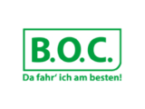 Boc 24