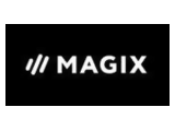 MAGIX Software