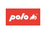 Ihr Motorrad Shop Polo-motorrad