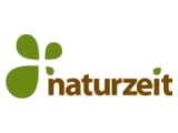 naturzeit