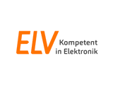 ELV