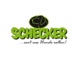 Schecker weiß was Hunde wollen schecker