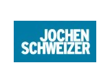 Du bist, was du erlebst. Jochen Schweizer Erlebnisgeschenke