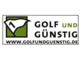 Golf und Günstig DE