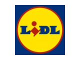 Lidl AT