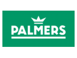 Österreichische Traditionsmarke mit Kultcharakter Palmers