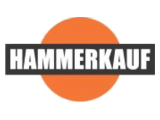 Wir wissen, wo der Hammer hängt! Hammerkauf