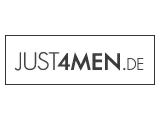 just4men DE