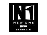 NewOne.png newone