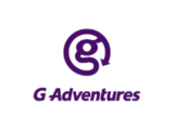 G Adventures