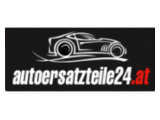 Autoteile günstiger online für nahezu jede Automarke Autoersatzteile24