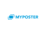 myposter