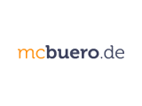 mcbuero - Bürobedarf online kaufen