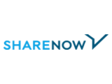 sharenow