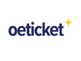 oeticket.com - Live spürt man mehr!