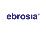 ebrosia Weinshop