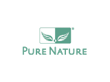 PureNature – Natürlich. Nachhaltig. Gesund leben.