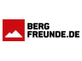 Bergfreunde Cashback