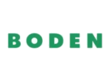 boden