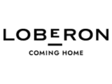 loberon