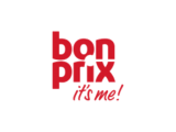 bonprix