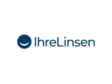 ihrelinsen