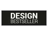 design-bestseller.de - hochwertige Designer-Möbel