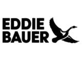 eddiebauer