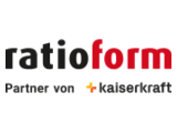 Ratioform