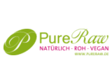 PureRaw DE_Natürlich Roh Vegan