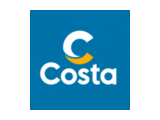 costa