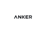 eufylife by Anker (Home Appliances & Security Camera)