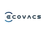 ECOVACS | Robotik für alle.