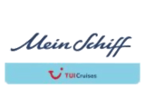 meinschiff