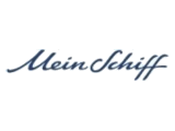 meinschiff