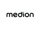 MEDION