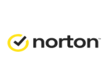 norton