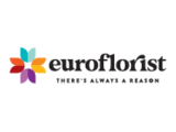 euroflorist