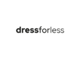 dressforless