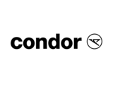 condor