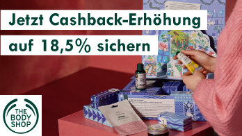 thebodyshop