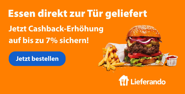 lieferando